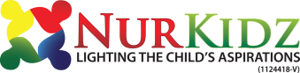 NurKidz — Lighting the Child’s Aspirations